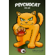 Psychocat