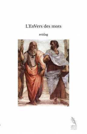 L'EnVers des mots