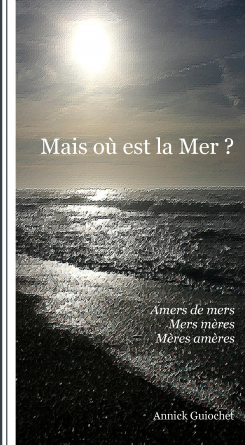 Mais où est la mer ?