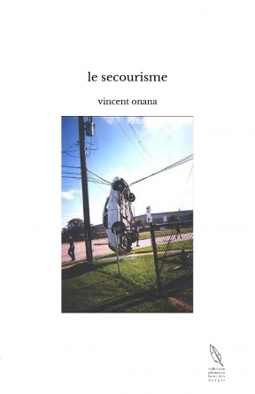 le secourisme