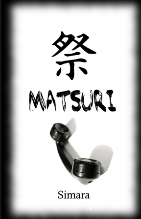 Matsuri