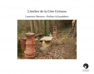 L'Atelier de la Côte Grimon