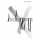 Isolement