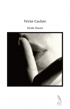 Vérité Cachée