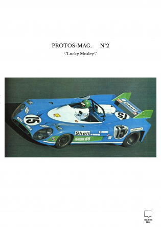 PROTOS-MAG. N°2