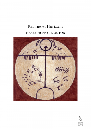 Racines et Horizons