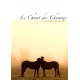 Le Chant des Chevaux