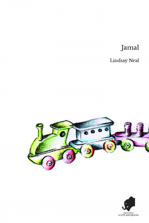 Jamal