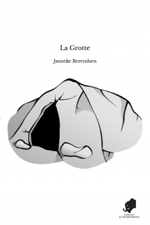 La Grotte