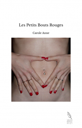 Les Petits Bouts Rouges