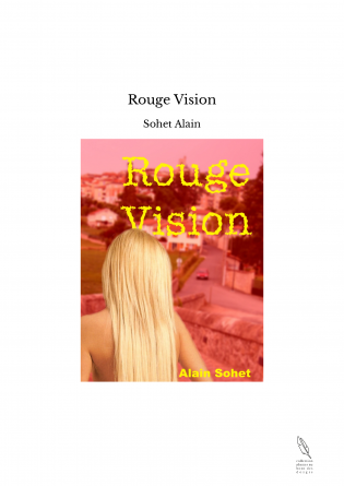 Rouge Vision