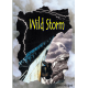 WILD STORM