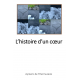 L'histoire d'un coeur