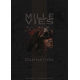 1000VIES - damnation (tome 3)
