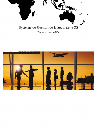 Système de Gestion de la Sécurité -SGS