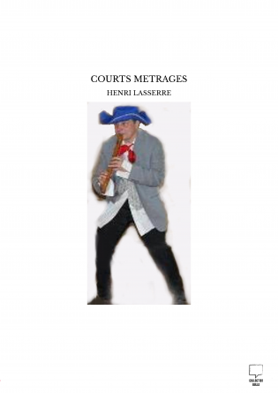 COURTS METRAGES