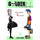 Golden Skull (tome 1)