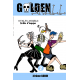 Golden Skull (tome 2)