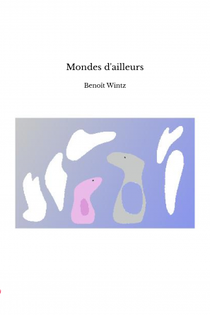 Mondes d'ailleurs