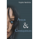 Amour & Consequences