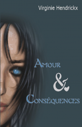 Amour & Consequences