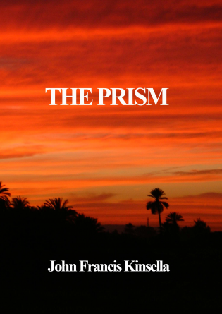 THE PRISM