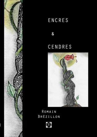 Encres & Cendres