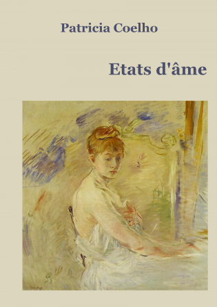 Etats d'âme