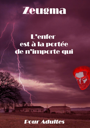 l'enfer est à la portée de n'importe q