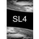 SL4