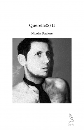 Querelle(S) II