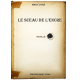 Le Sceau de l'encre