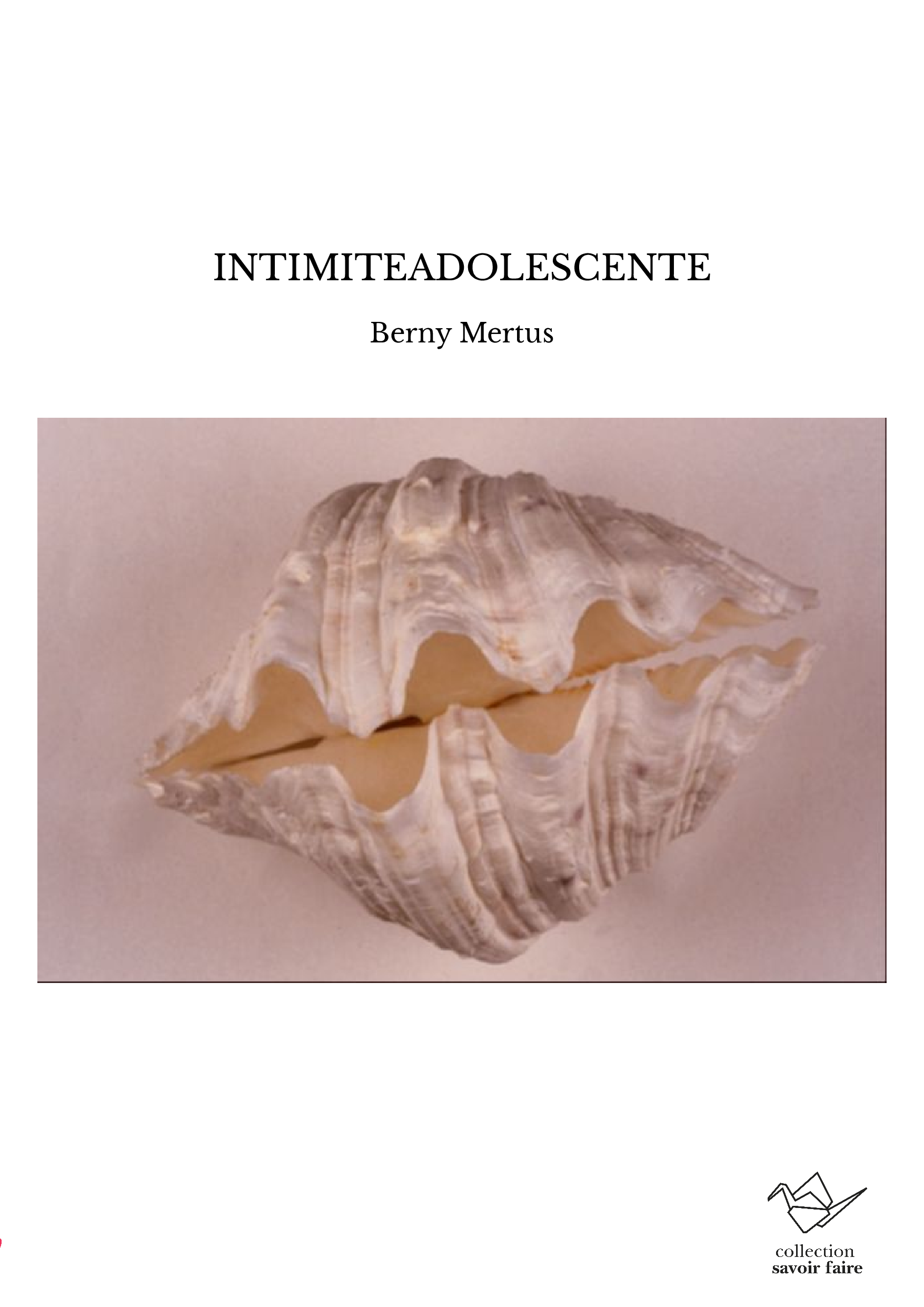 INTIMITEADOLESCENTE