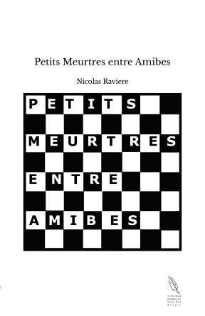 Petits Meurtres entre Amibes