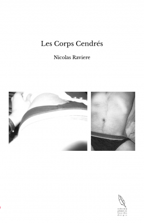 Les Corps Cendrés