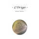 l'Origo