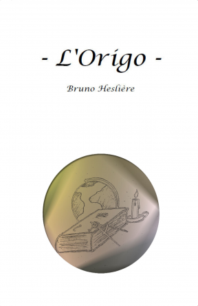 l'Origo