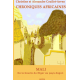 CHRONIQUES AFRICAINES: Pays Dogon
