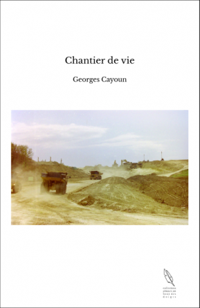 Chantier de vie