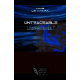 Untraceable