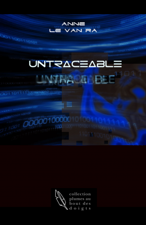 Untraceable