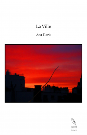 La Ville