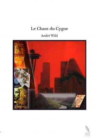 Le Chant du Cygne