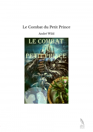 Le Combat du Petit Prince