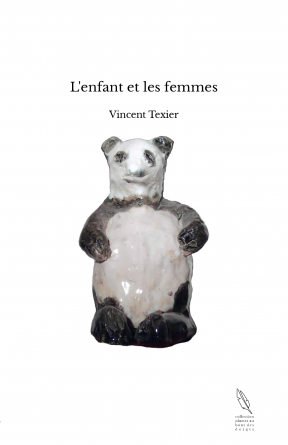 L'enfant et les femmes