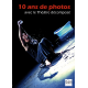 10 ans de photos