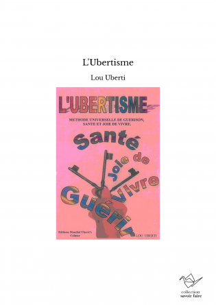 L'Ubertisme