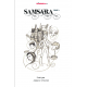 SAMSARA Tome 1