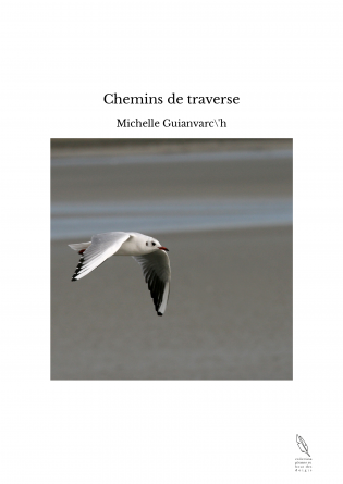 Chemins de traverse