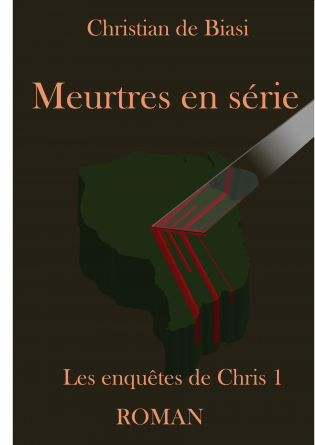 Meurtres en série